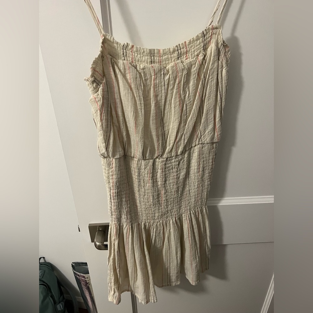Super cute dress